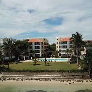 Marechiaro - Apartamento Vista Al Mar - Playa Juan Dolio